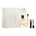 50 ml + 10 ml + 2 ml